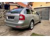 Slika 5 - Škoda Octavia 1.6 TDI  - MojAuto