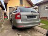 Slika 7 - Škoda Octavia 1.6 TDI  - MojAuto