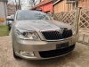 Slika 3 - Škoda Octavia 1.6 TDI  - MojAuto