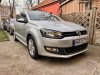Slika 1 - VW Polo 1.2  - MojAuto