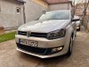 Slika 2 - VW Polo 1.2  - MojAuto