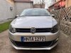 Slika 3 - VW Polo 1.2  - MojAuto