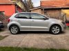 Slika 4 - VW Polo 1.2  - MojAuto