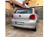 Slika 5 - VW Polo 1.2  - MojAuto