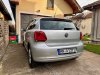 Slika 6 - VW Polo 1.2  - MojAuto
