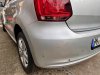 Slika 7 - VW Polo 1.2  - MojAuto