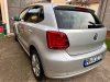 Slika 8 - VW Polo 1.2  - MojAuto