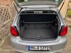 Slika 9 - VW Polo 1.2  - MojAuto