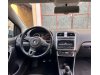 Slika 10 - VW Polo 1.2  - MojAuto