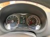 Slika 13 - VW Polo 1.2  - MojAuto
