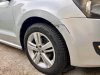 Slika 17 - VW Polo 1.2  - MojAuto