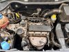 Slika 18 - VW Polo 1.2  - MojAuto
