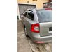 Slika 15 - Škoda Octavia 1.6 TDI  - MojAuto