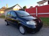 Slika 21 - Citroen C3 1.1 60ks  - MojAuto