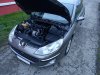 Slika 12 - Peugeot 407 1.6 HDI   - MojAuto