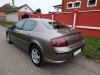 Slika 1 - Peugeot 407 1.6 HDI   - MojAuto