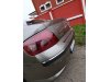Slika 9 - Peugeot 407 1.6 HDI   - MojAuto