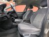 Slika 15 - Peugeot 407 1.6 HDI   - MojAuto
