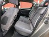 Slika 17 - Peugeot 407 1.6 HDI   - MojAuto