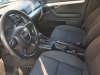 Slika 7 - Audi A4 1.9 TDI  - MojAuto