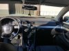 Slika 9 - Audi A4 1.9 TDI  - MojAuto
