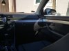 Slika 11 - Audi A4 1.9 TDI  - MojAuto