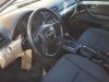 Slika 15 - Audi A4 1.9 TDI  - MojAuto