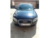 Slika 3 - Audi A4 1.9 TDI  - MojAuto