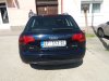Slika 5 - Audi A4 1.9 TDI  - MojAuto