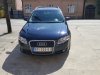 Slika 6 - Audi A4 1.9 TDI  - MojAuto