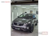 polovni Automobil Kia Sportage 1.7 CRDI LED 