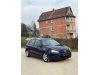Slika 1 - VW Golf 6   - MojAuto
