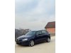 Slika 3 - VW Golf 6   - MojAuto