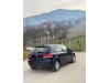 Slika 4 - VW Golf 6   - MojAuto