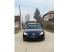 Slika 2 - VW Golf 6   - MojAuto