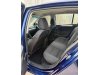 Slika 7 - VW Golf 6   - MojAuto