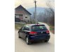 Slika 6 - VW Golf 6   - MojAuto