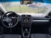 Slika 10 - VW Golf 6   - MojAuto
