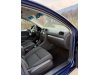 Slika 9 - VW Golf 6   - MojAuto