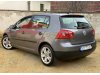 Slika 4 - VW Golf 5 1.9TDI 77KW  - MojAuto