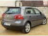 Slika 6 - VW Golf 5 1.9TDI 77KW  - MojAuto