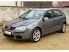 Slika 7 - VW Golf 5 1.9TDI 77KW  - MojAuto