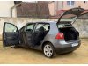 Slika 10 - VW Golf 5 1.9TDI 77KW  - MojAuto