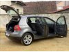 Slika 11 - VW Golf 5 1.9TDI 77KW  - MojAuto