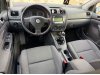 Slika 12 - VW Golf 5 1.9TDI 77KW  - MojAuto