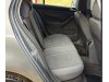 Slika 13 - VW Golf 5 1.9TDI 77KW  - MojAuto