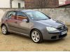 Slika 8 - VW Golf 5 1.9TDI 77KW  - MojAuto
