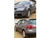 Slika 9 - VW Golf 5 1.9TDI 77KW  - MojAuto