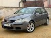 Slika 1 - VW Golf 5 1.9TDI 77KW  - MojAuto