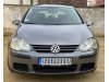 Slika 2 - VW Golf 5 1.9TDI 77KW  - MojAuto